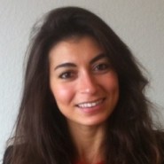 rachidmyriam.jpg