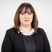nathalie_demeurs.jpg