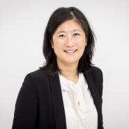 ngoc_phung_lu-rochow_.jpg