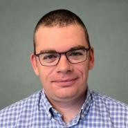 nicolas_delaite.jpg