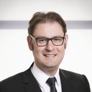 olivier_goiot.jpg