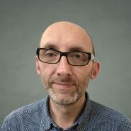 pascal_jouniaux.jpg