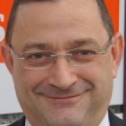 philippe_rousseau-carriere.jpg