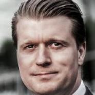 luttmann_regis.jpg