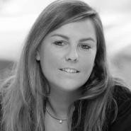carriere_sandrine_bareel.jpg