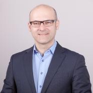 sascha_gottschalk_2.jpg