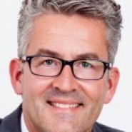 rein_svein.jpg