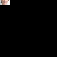 virginie_chambon_carriere_web.jpg