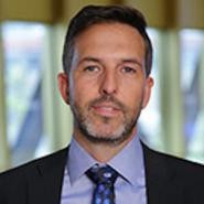 xaviermartinez.jpg