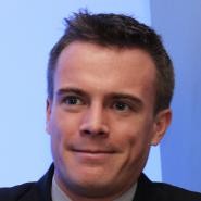yann_merillou_.jpg