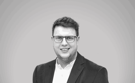 Meris Sehovic : «Si on veut tenir la promesse faite dans le cadre des accords climatiques de Paris, on a besoin de l’Europe.» (Photo: Maison Moderne / Archives)