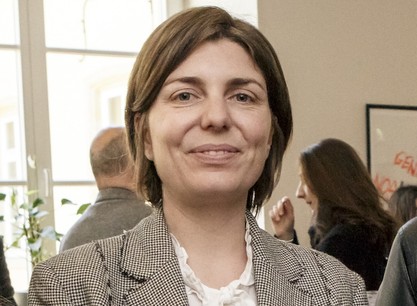 270485.jpg