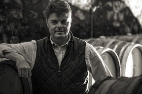 Champagnes d’auteur: Les coups de cœur de Craft et Compagnie (Craft et Compagnie)