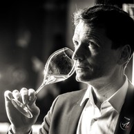 Champagnes d’auteur: Les coups de cœur de Craft et Compagnie (Craft et Compagnie)