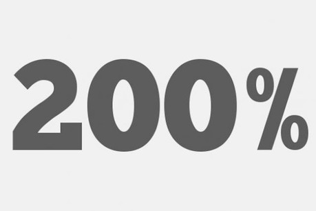 chiffre-200.jpg