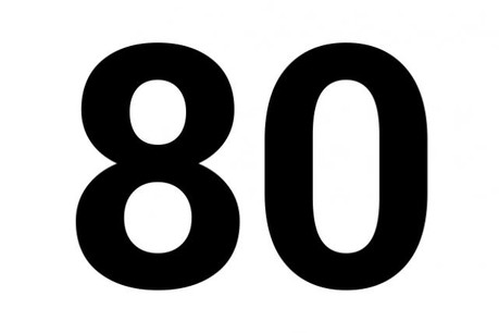 80.jpg