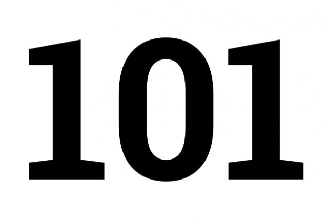 101.jpg