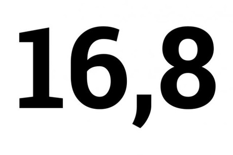 168_1497936369.jpg