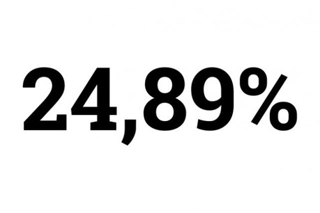 2489.jpg