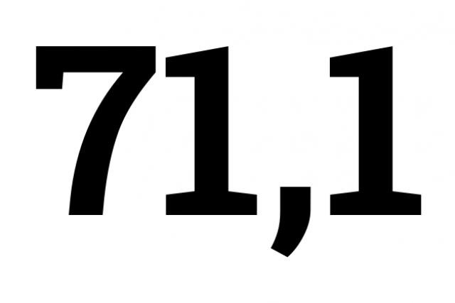 711_1493352002.jpg