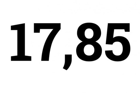 1785.jpg