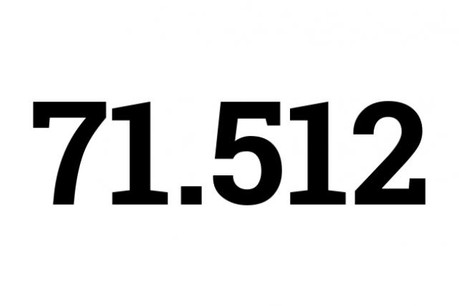 71512.jpg