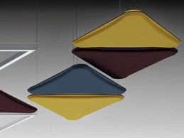 Lightsound de Quadrifoglio ((Photo: Quadrifoglio))