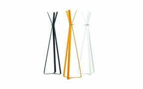 Portemanteau Bend de Cascando ((Photo: Cascando))
