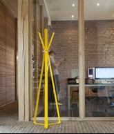 Portemanteau Bend de Cascando ((Photo: Cascando))