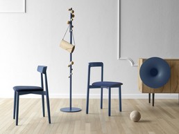 Bubble de Miniforms ((Photo: Miniforms))