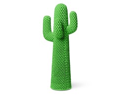 Another Green de Gufram ((Photo: Gufram))