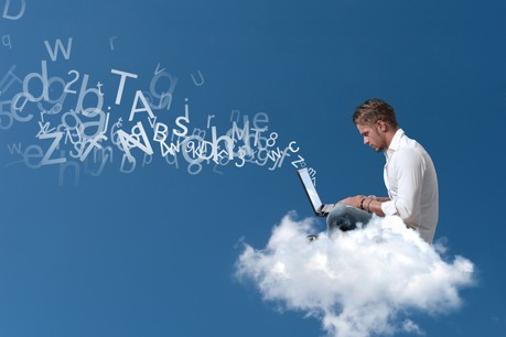 L’émergence de nouveaux usages rendus possibles par le cloud constitue des failles potentielles dans la sécurisation des accès aux systèmes d’information et aux données. (Photo: Alphaspirit)
