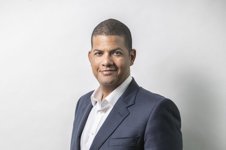 En plus du fait de capitaliser sur sa nouvelle marque, IQ-EQ revoit aussi sa politique commerciale. (Photo: IQ-EQ)