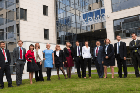 kpmg.png