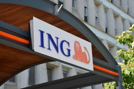 ing-3.jpg