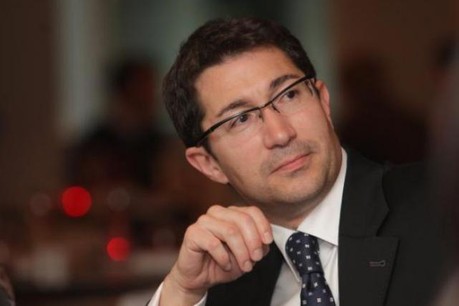 fabrice_ponce__adecco_.jpg