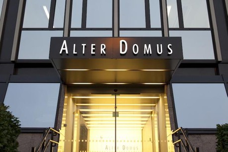 alter_domus.jpeg