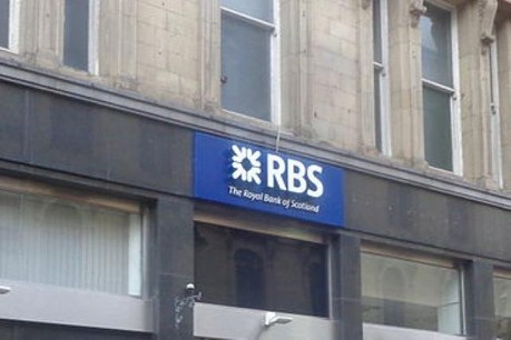 royal_bank_of_scotland_bank_street_bradford_8th_november_2014.jpg