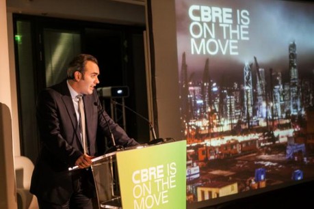 cbre_event_1.jpg
