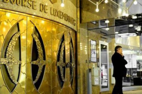 bourse_c.jpg