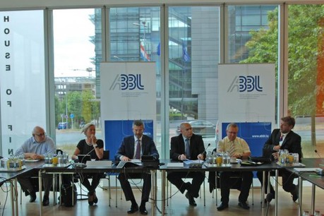 (Photo: ABBL)