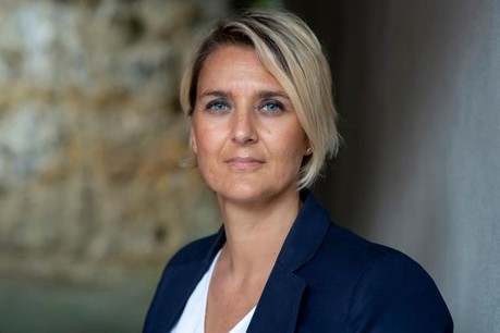 caroline_lamboley.jpg