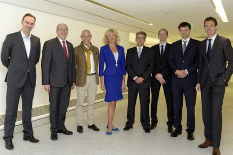 2013_05_15_luxreal_executive_board_dsc1310.jpg