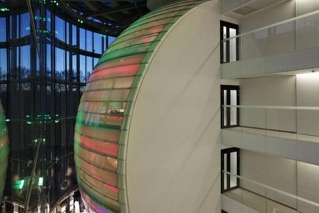 bnppre.jpg