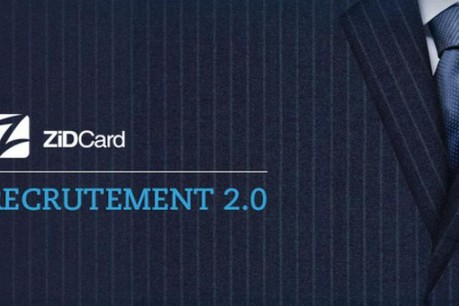 zidcard.jpg