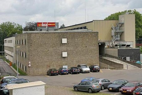 hvl_landewyk.jpg