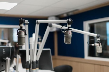 radio.jpeg