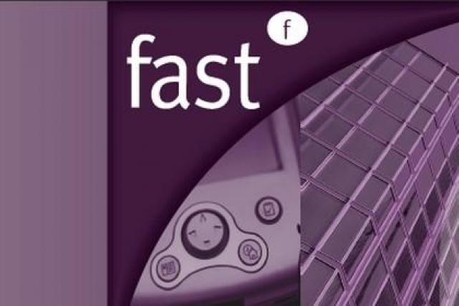 fast.jpg