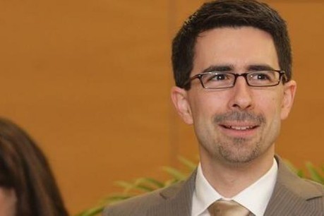 patrick_jost_web.jpg