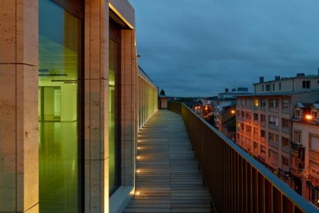 (Photo: AG Real Estate)